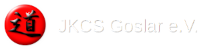 j5.jkcs-goslar.de